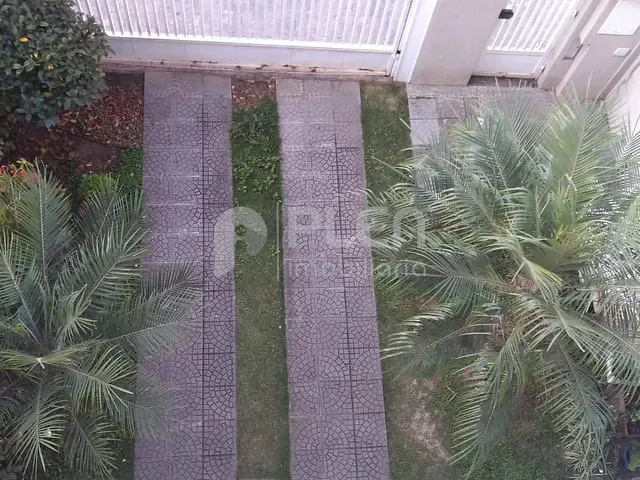 Sobrado 3 quartos e 4 banheiros, à venda, no bairro Parque Vitória em São Paulo