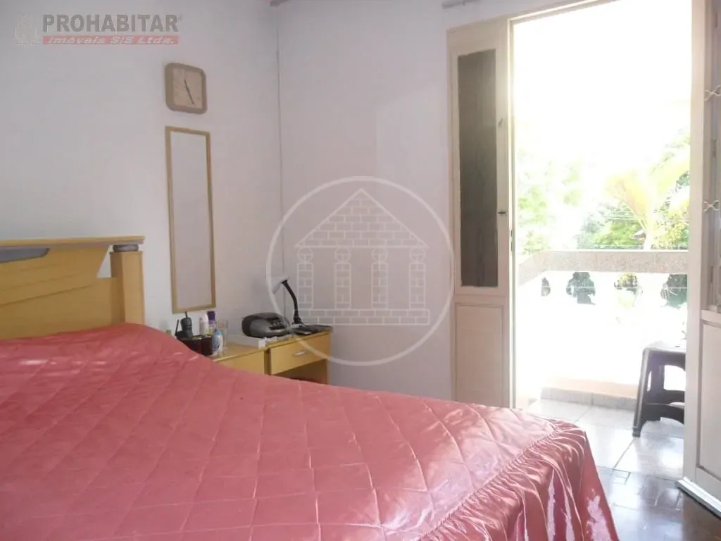 Sobrado, 3 quartos, 140 m² - Foto 5