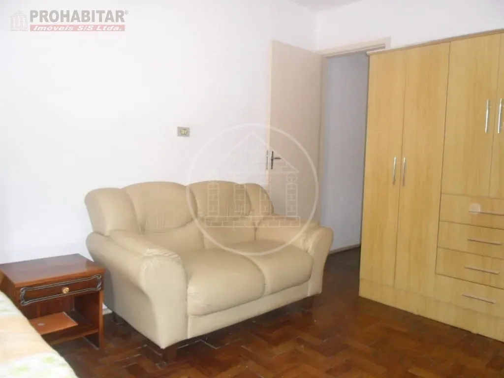 Sobrado, 3 quartos, 140 m² - Foto 11