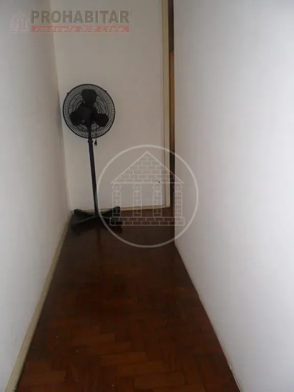 Sobrado, 3 quartos, 140 m² - Foto 12