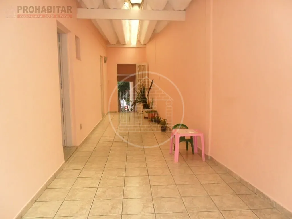Sobrado, 3 quartos, 140 m² - Foto 31
