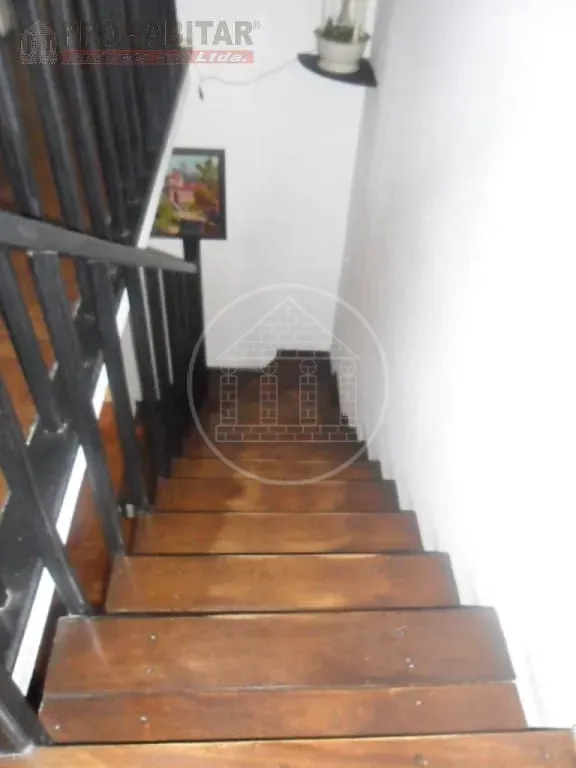 Sobrado, 3 quartos, 140 m² - Foto 14