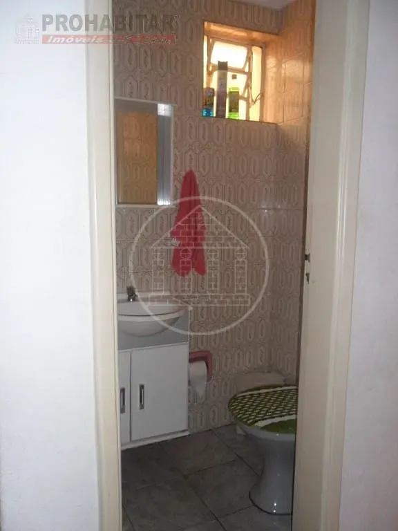 Sobrado, 3 quartos, 140 m² - Foto 19