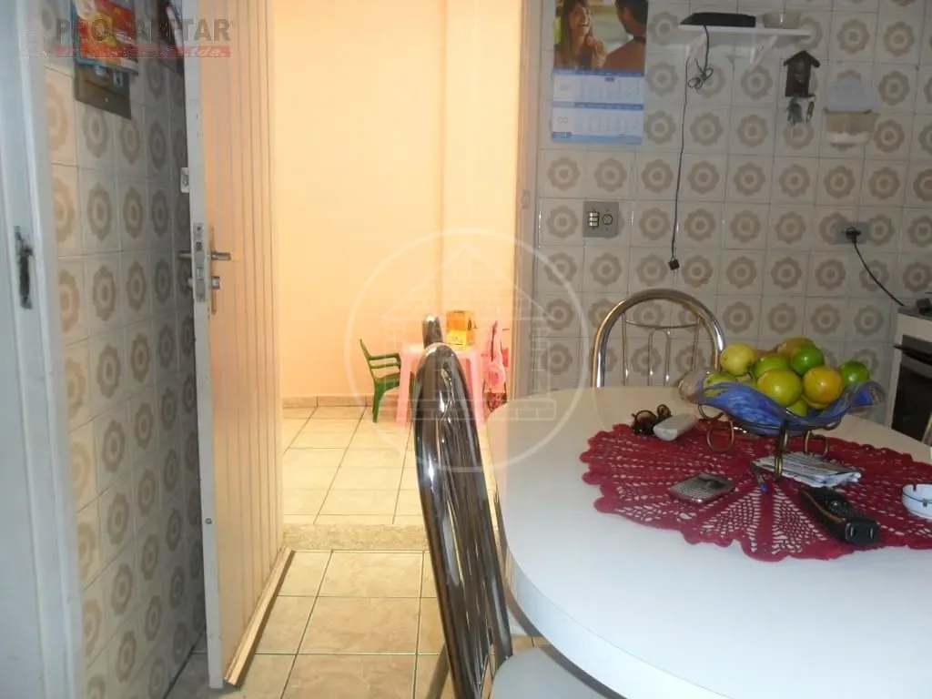 Sobrado, 3 quartos, 140 m² - Foto 22