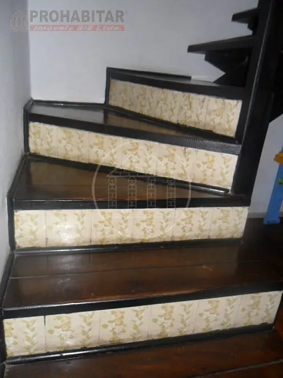 Sobrado, 3 quartos, 140 m² - Foto 15