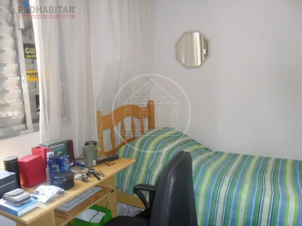 Sobrado, 3 quartos, 140 m² - Foto 7
