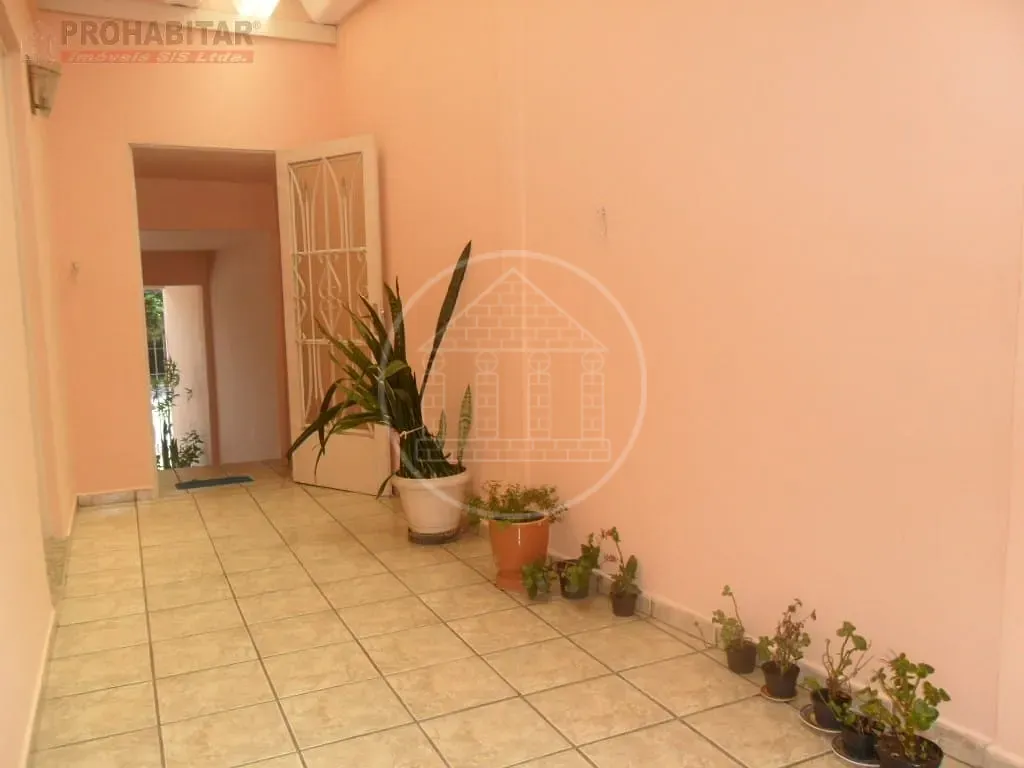 Sobrado, 3 quartos, 140 m² - Foto 32