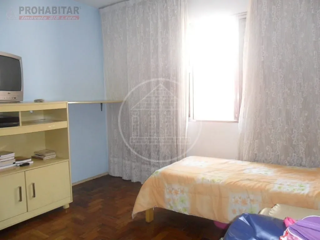 Sobrado, 3 quartos, 140 m² - Foto 10