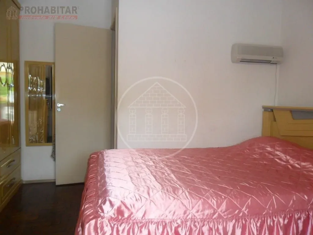 Sobrado, 3 quartos, 140 m² - Foto 6