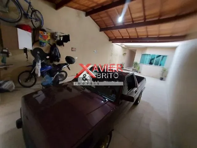 Sobrado 3 quartos e 4 banheiros, à venda, no bairro Vila Laís em São Paulo