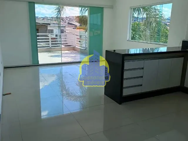 Casa com 120m², para alugar, no bairro Cipava em Osasco
