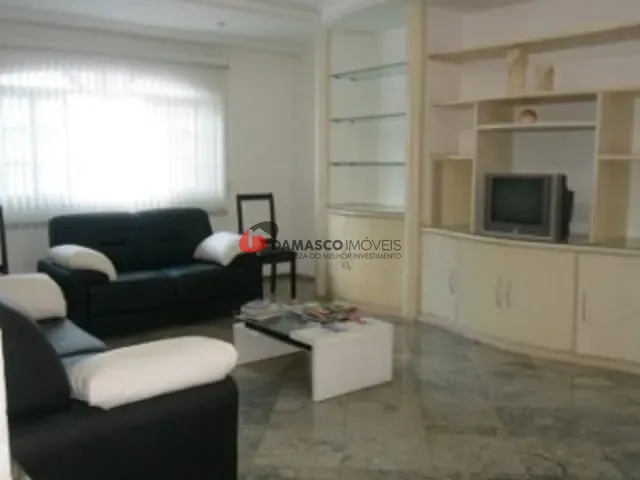 Sobrado com 550m² 4 quartos e 1 banheiro, à venda, no bairro Boa Vista em São Caetano do Sul