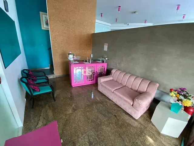 Sobrado com 400m² 5 quartos e 3 banheiros, à venda, no bairro Sumarezinho em São Paulo