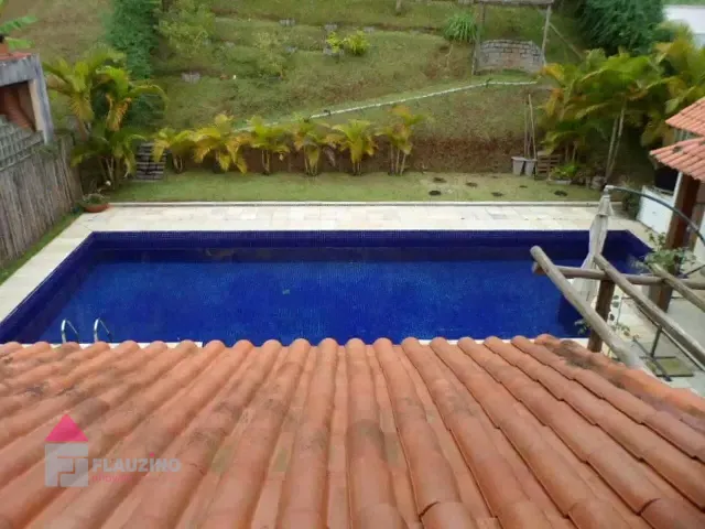 Sobrado com 500m² 4 quartos e 6 banheiros, à venda, no bairro Parque Munhoz em São Paulo
