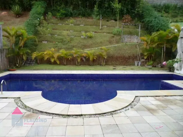 Sobrado com 500m² 4 quartos e 6 banheiros, à venda, no bairro Parque Munhoz em São Paulo