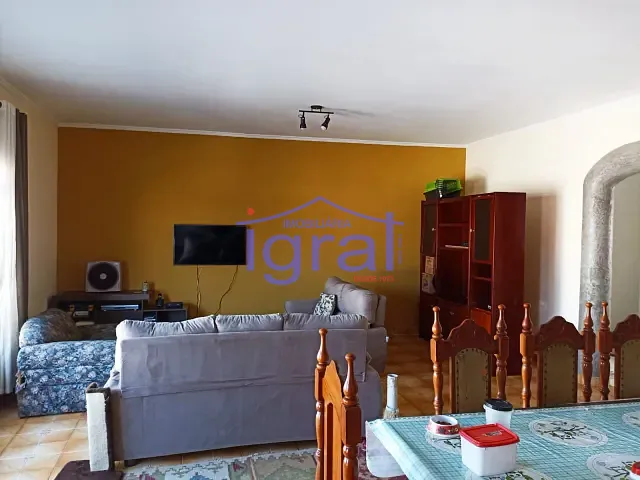 Sobrado com 138m² 4 quartos e 3 banheiros, à venda, no bairro Jabaquara em São Paulo