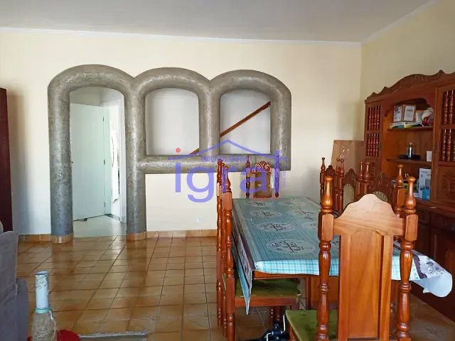 Sobrado com 138m² 4 quartos e 3 banheiros, à venda, no bairro Jabaquara em São Paulo