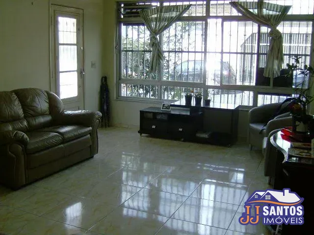 Sobrado com 150m² 4 quartos e 4 banheiros, à venda, no bairro Belenzinho em São Paulo