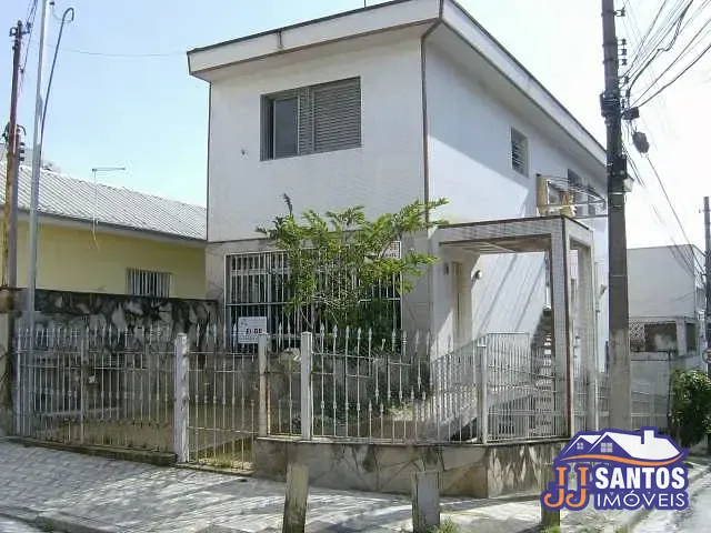 Sobrado com 150m² 4 quartos e 4 banheiros, à venda, no bairro Belenzinho em São Paulo
