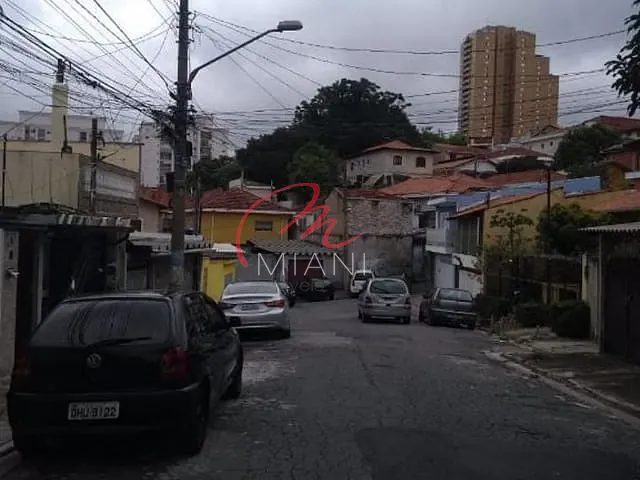 Sobrado com 250m² 5 quartos e 4 banheiros, à venda, no bairro Vila Nova Alba em São Paulo