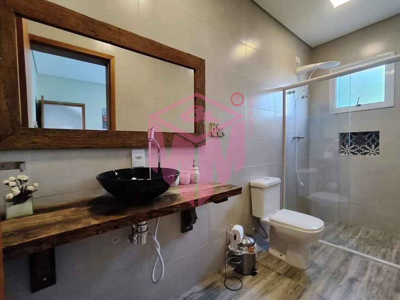 Sobrado, 6 quartos, 500 m² - Foto 29