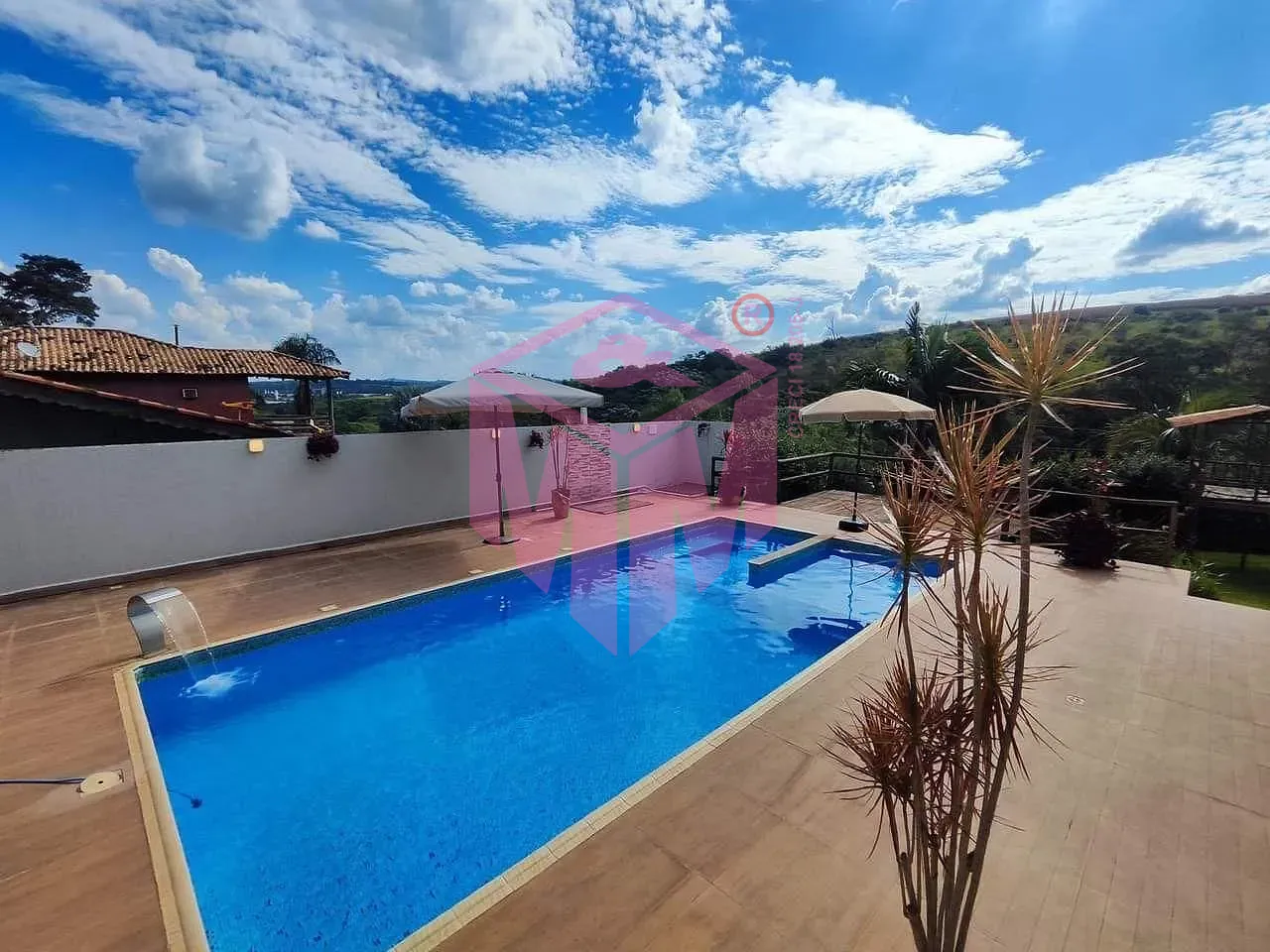 Sobrado, 6 quartos, 500 m² - Foto 18