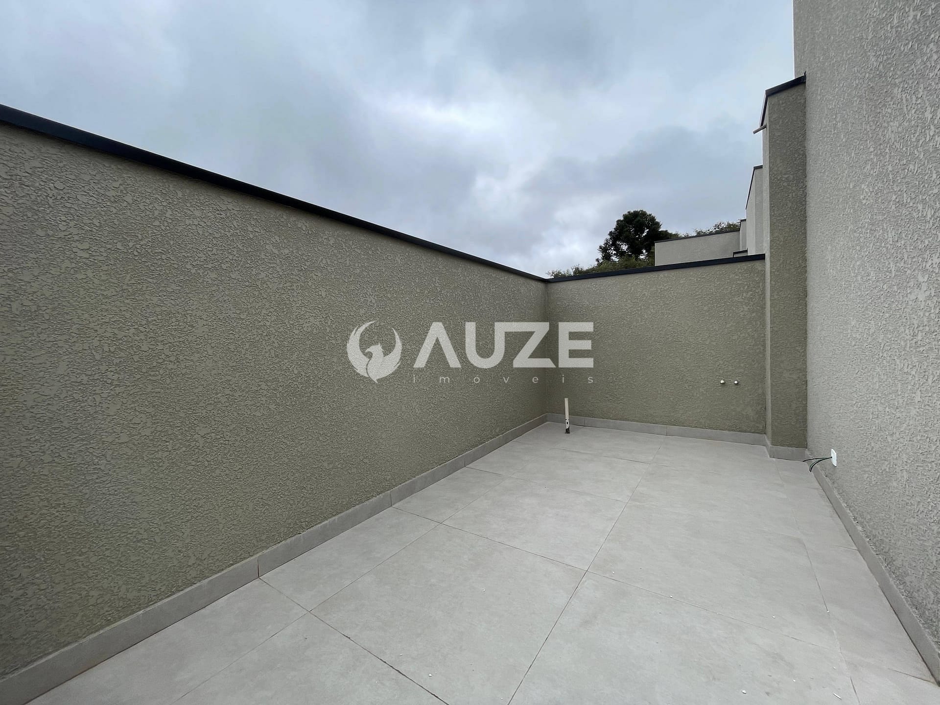Sobrado à venda com 3 quartos, 109m² - Foto 34
