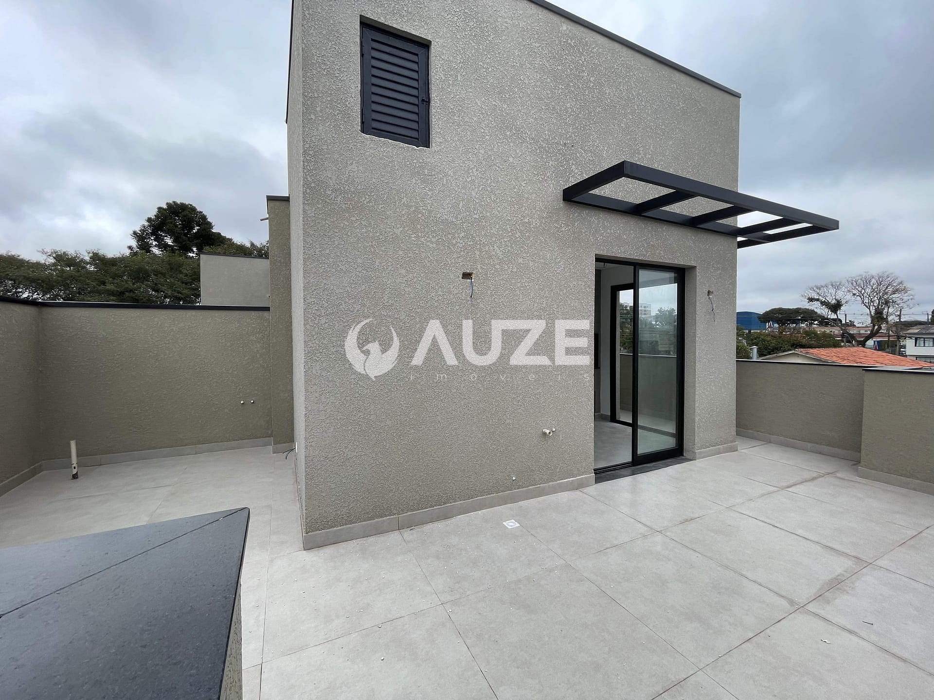 Sobrado à venda com 3 quartos, 109m² - Foto 30