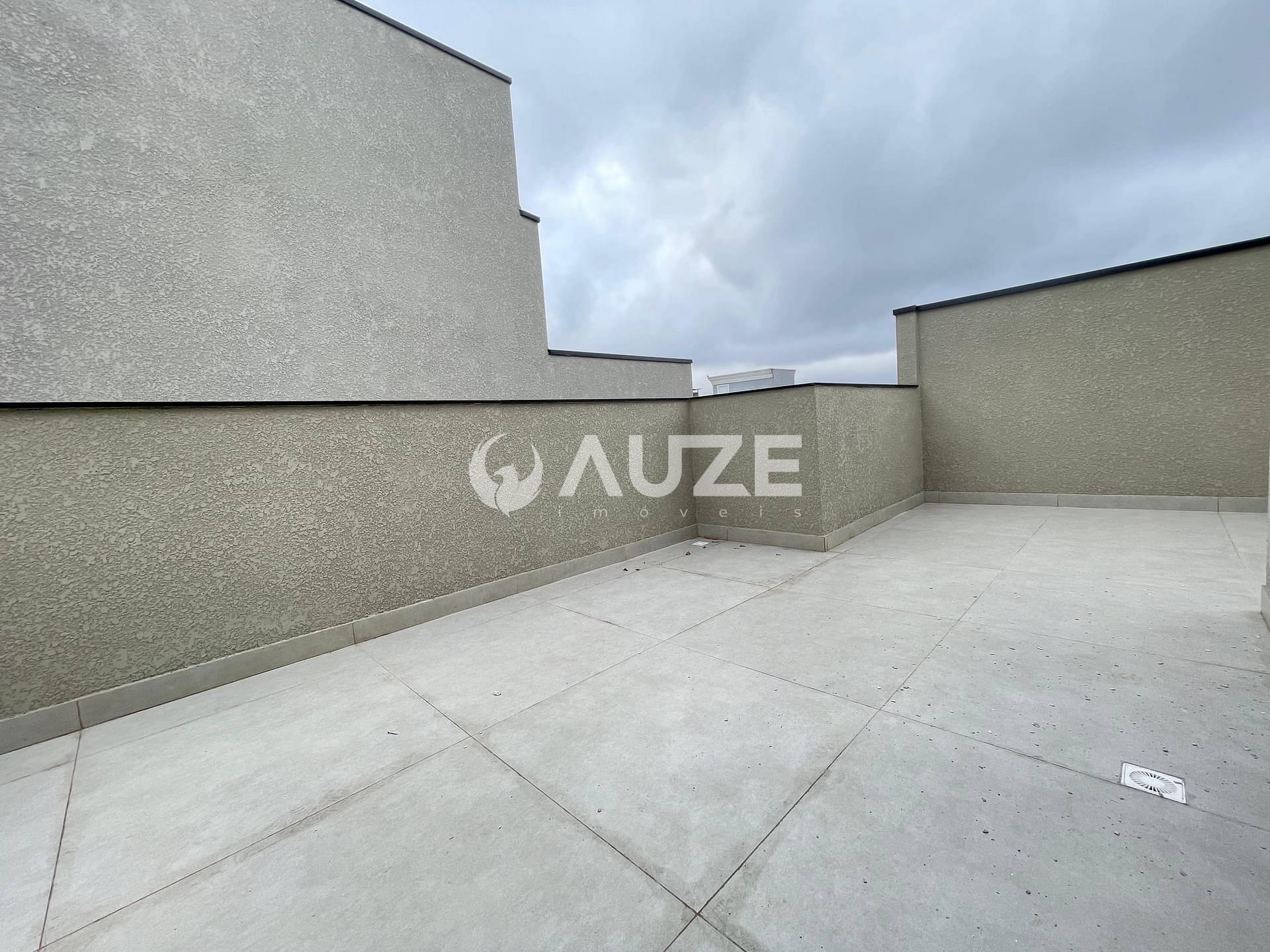 Sobrado à venda com 3 quartos, 109m² - Foto 32