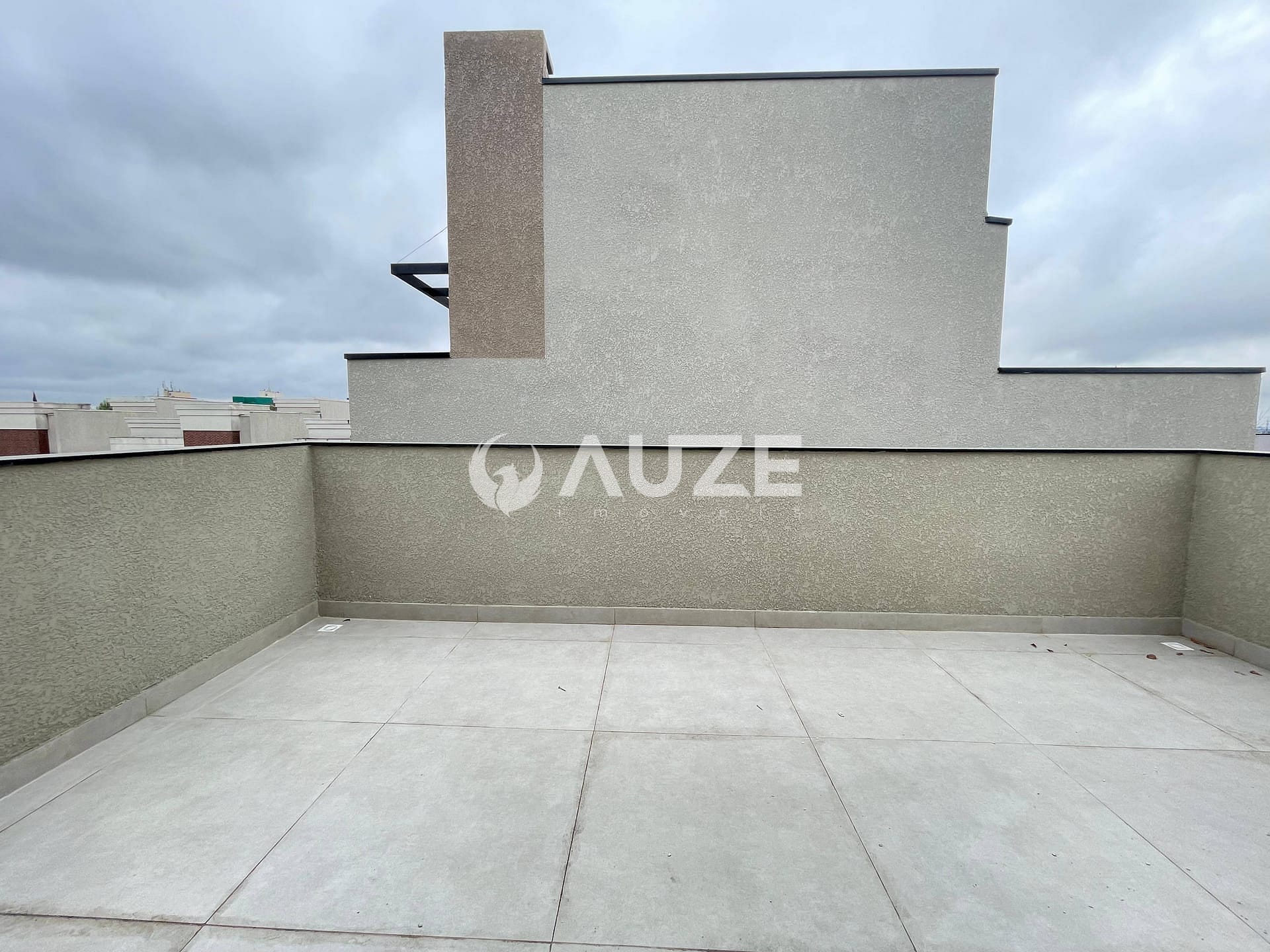 Sobrado à venda com 3 quartos, 109m² - Foto 33