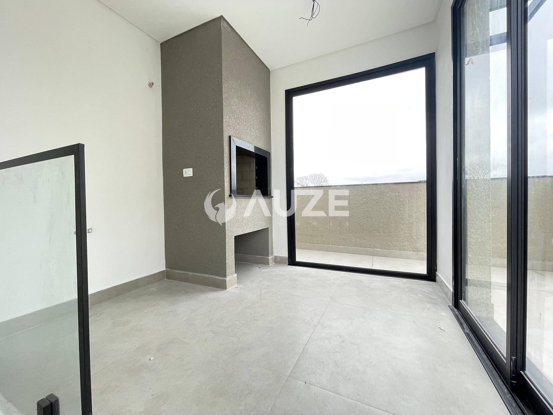 Sobrado à venda com 3 quartos, 109m² - Foto 28