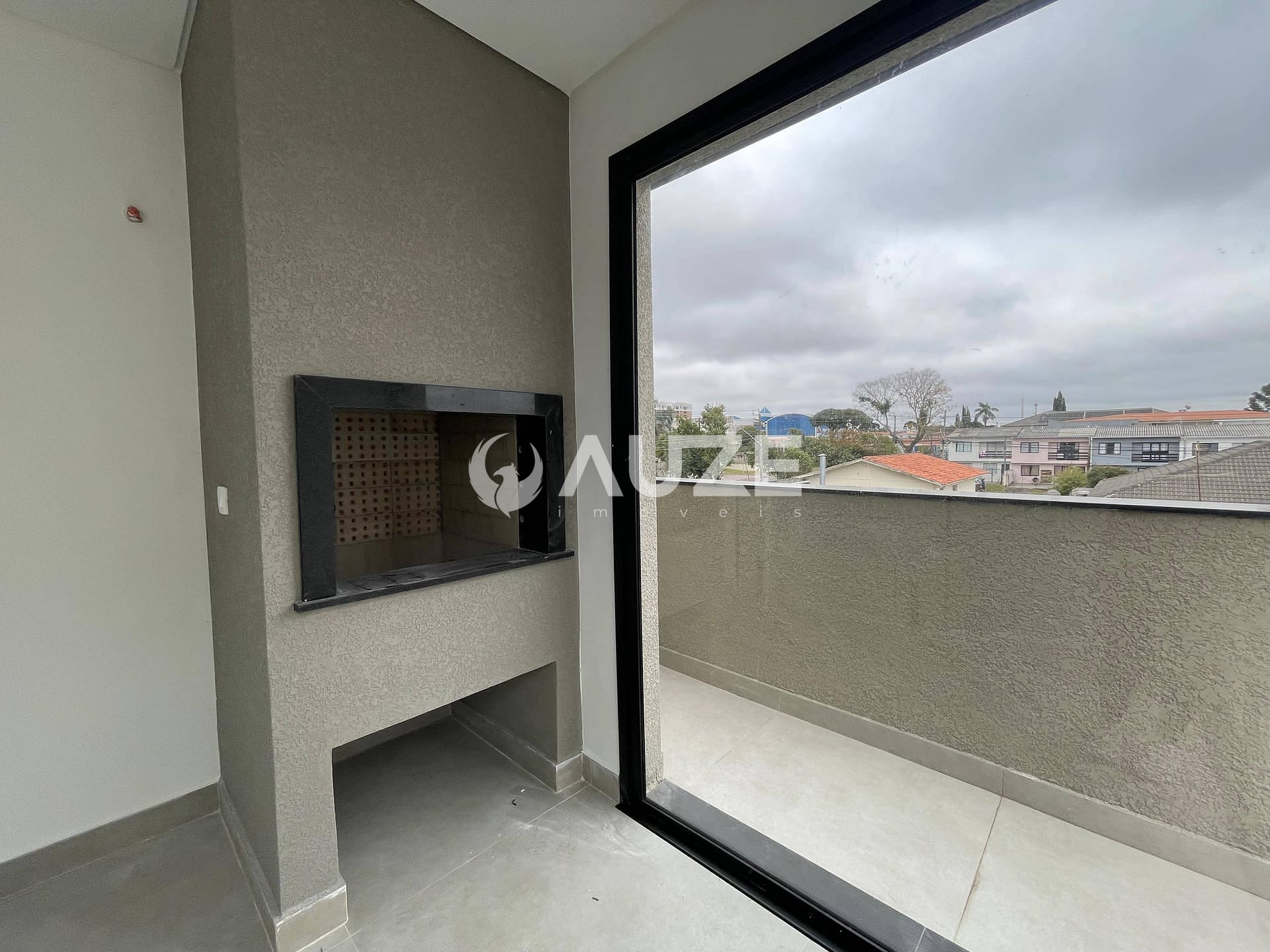 Sobrado à venda com 3 quartos, 109m² - Foto 29