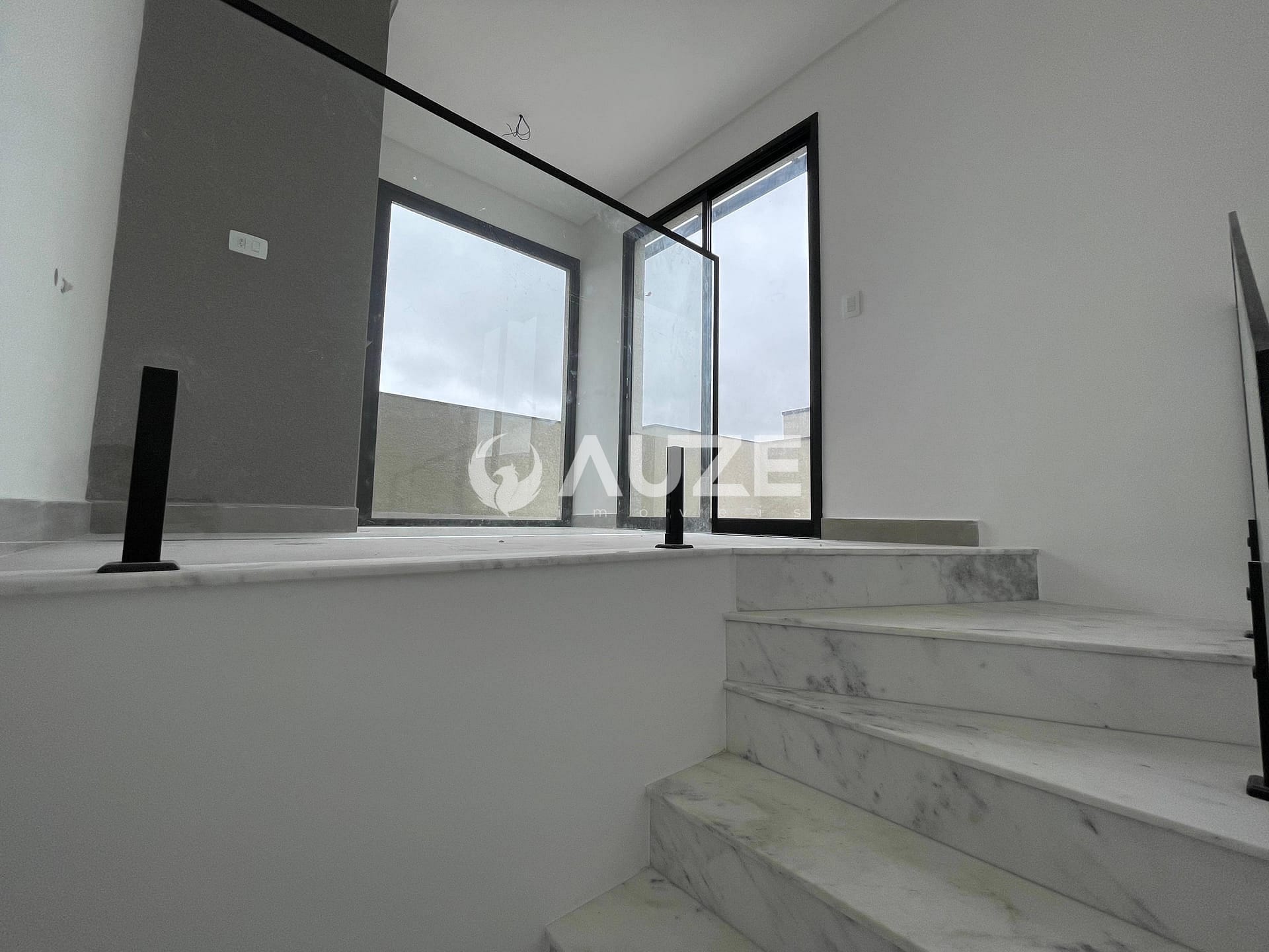 Sobrado à venda com 3 quartos, 109m² - Foto 27
