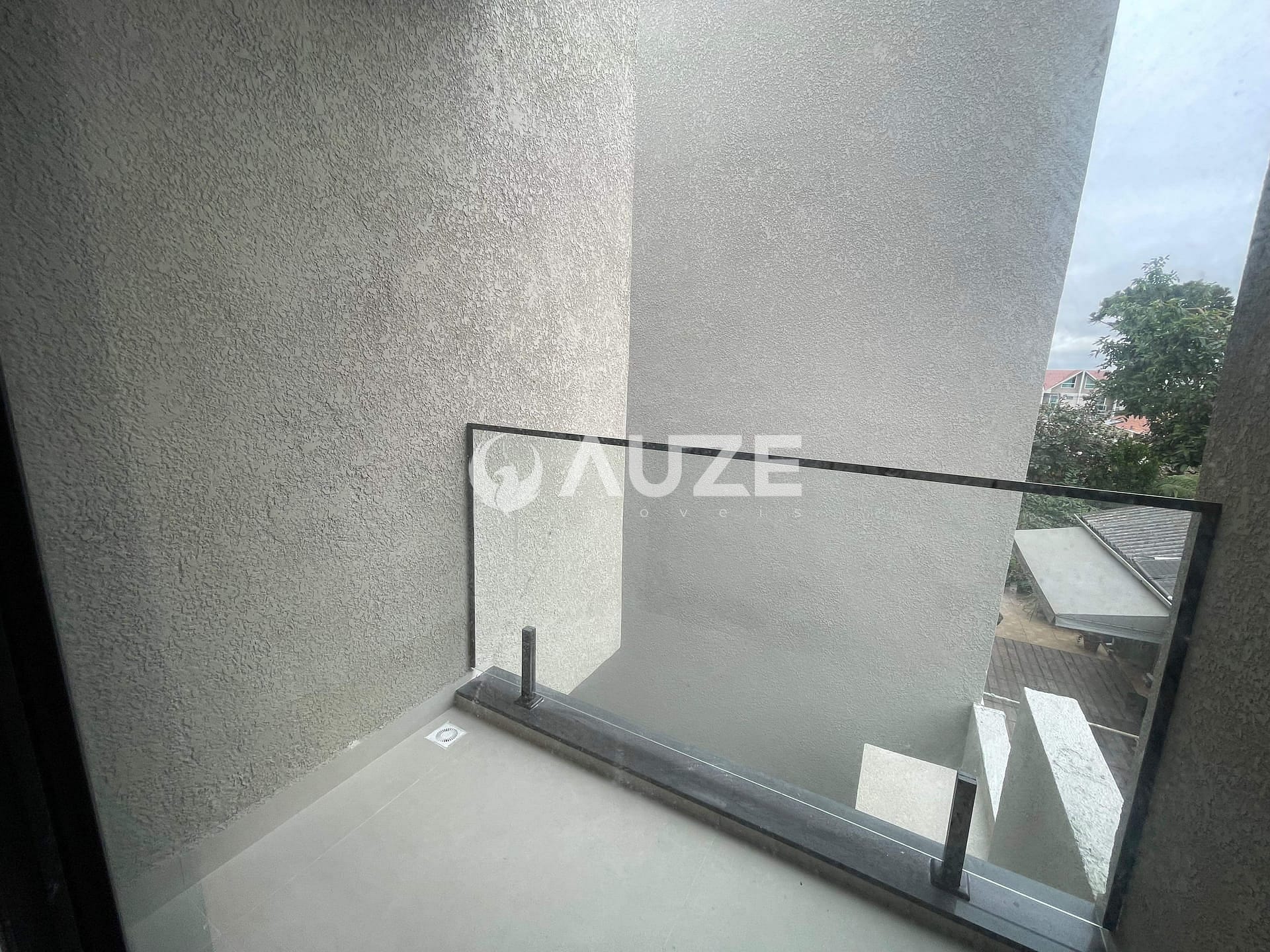 Sobrado à venda com 3 quartos, 109m² - Foto 26