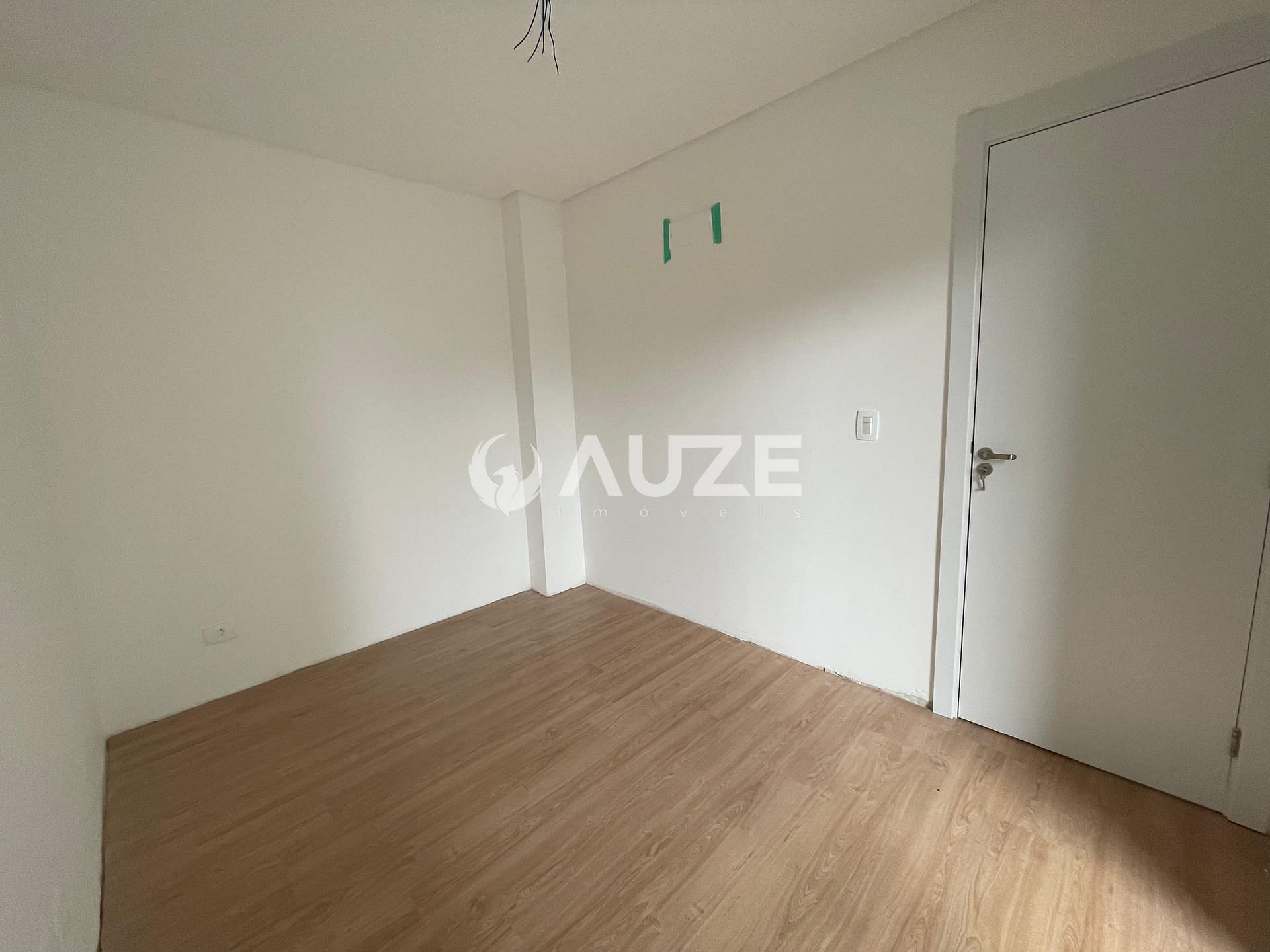 Sobrado à venda com 3 quartos, 109m² - Foto 24