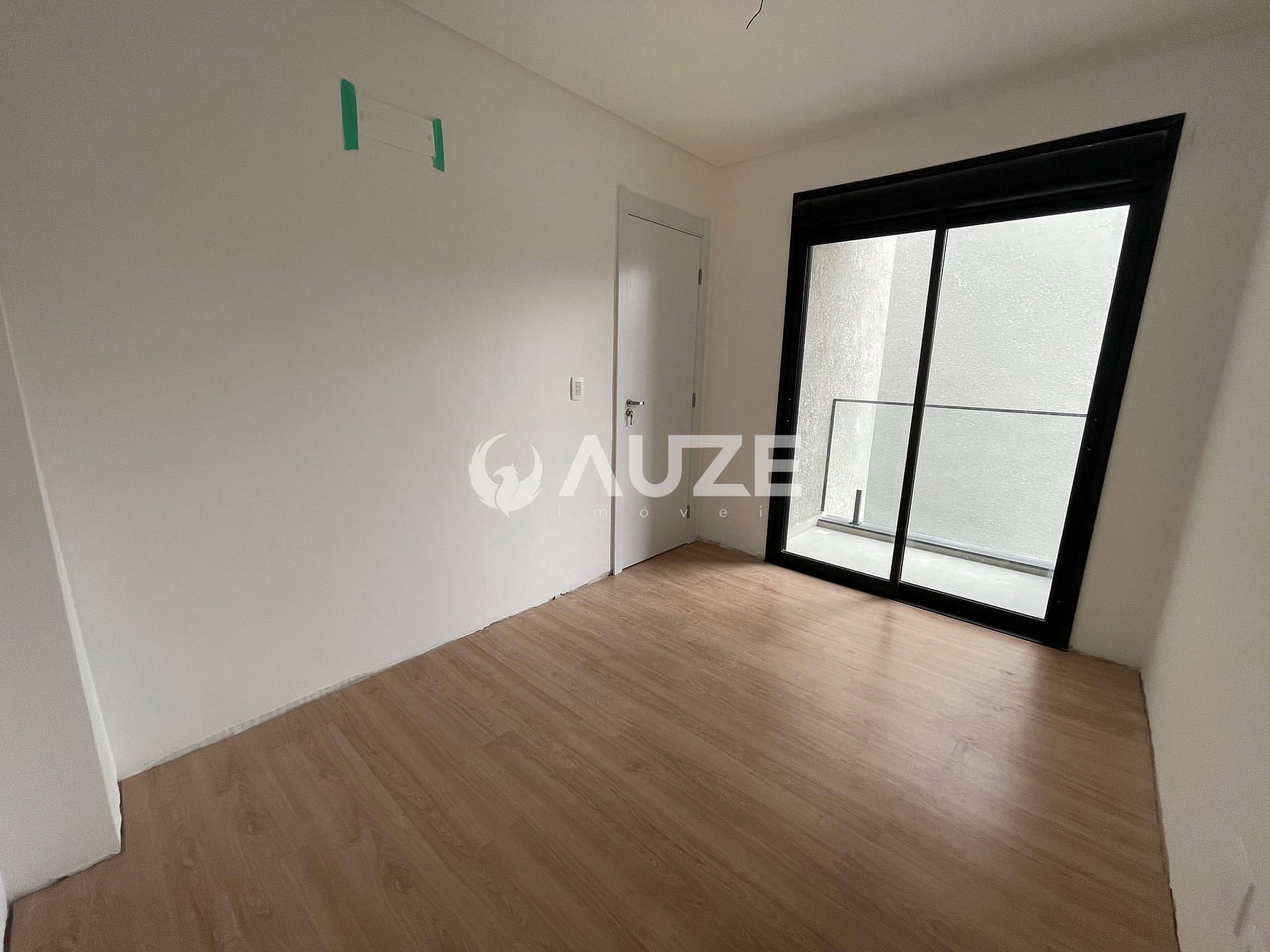 Sobrado à venda com 3 quartos, 109m² - Foto 25