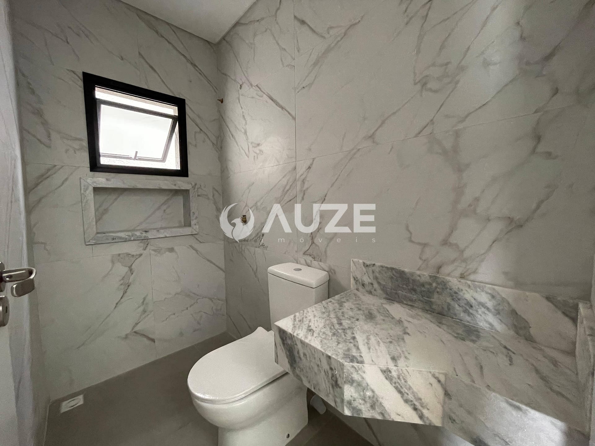 Sobrado à venda com 3 quartos, 109m² - Foto 22