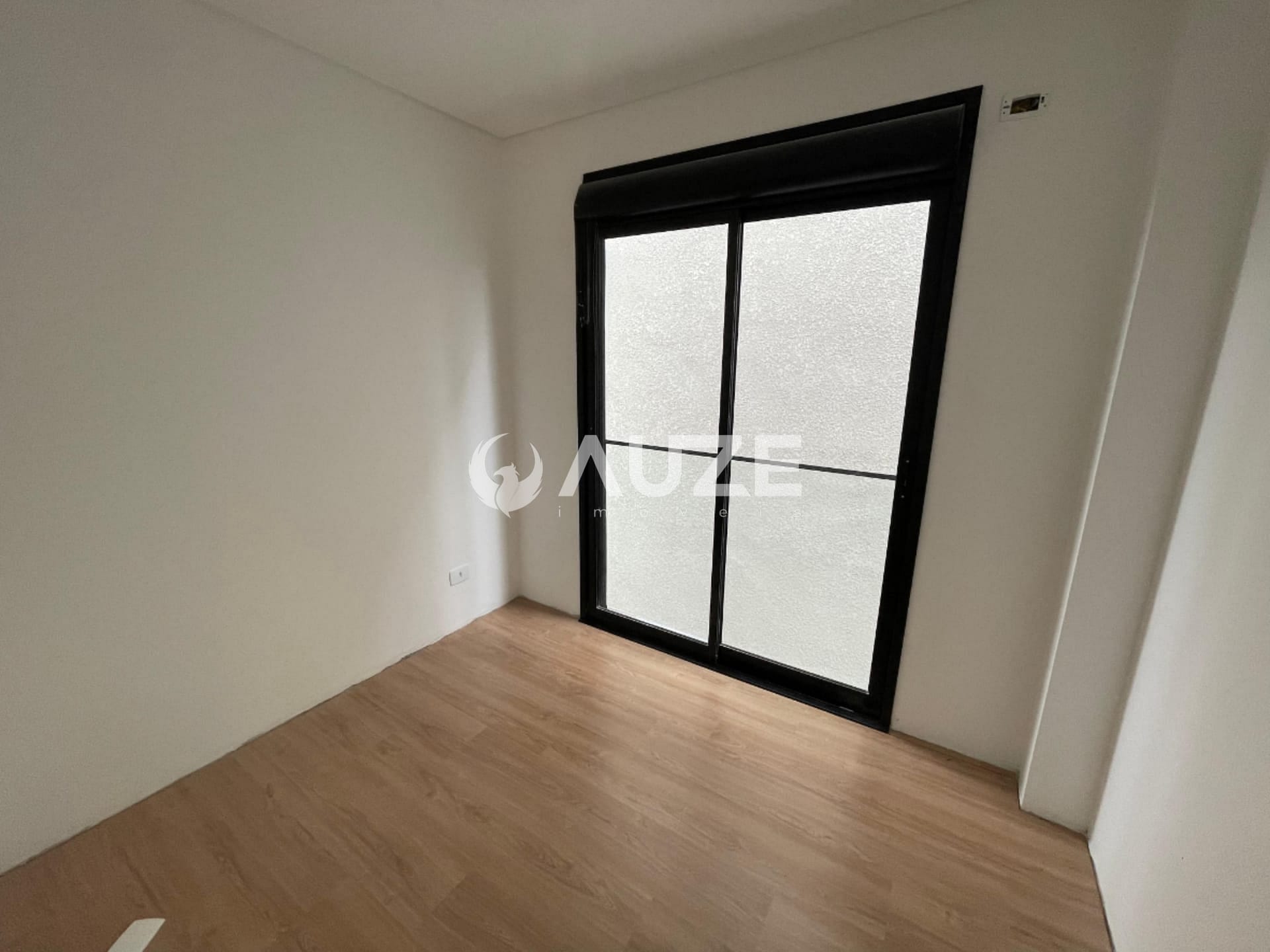 Sobrado à venda com 3 quartos, 109m² - Foto 23