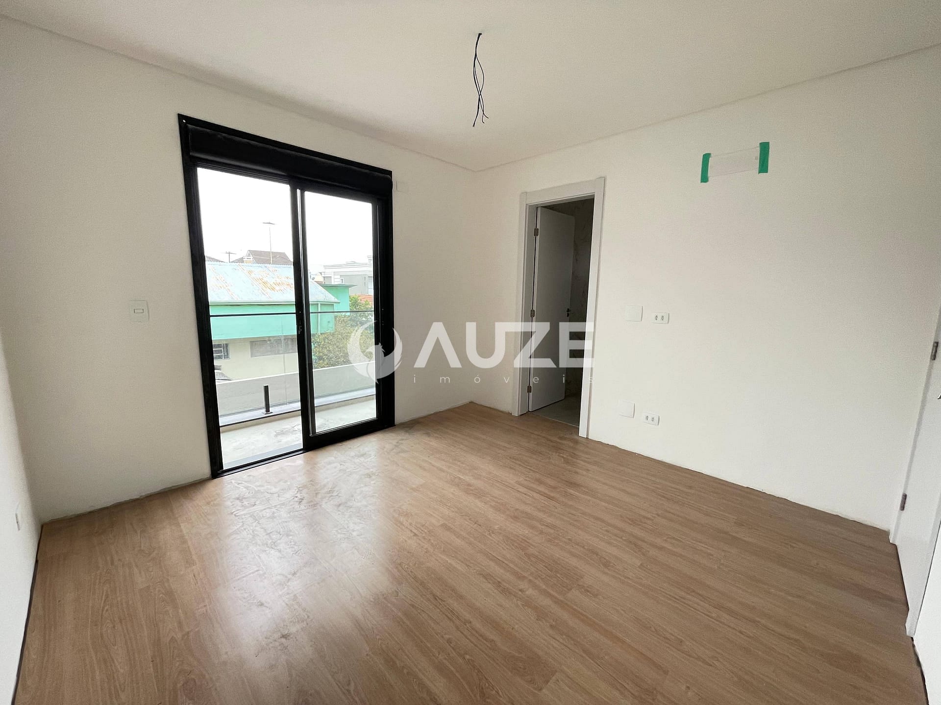 Sobrado à venda com 3 quartos, 109m² - Foto 19