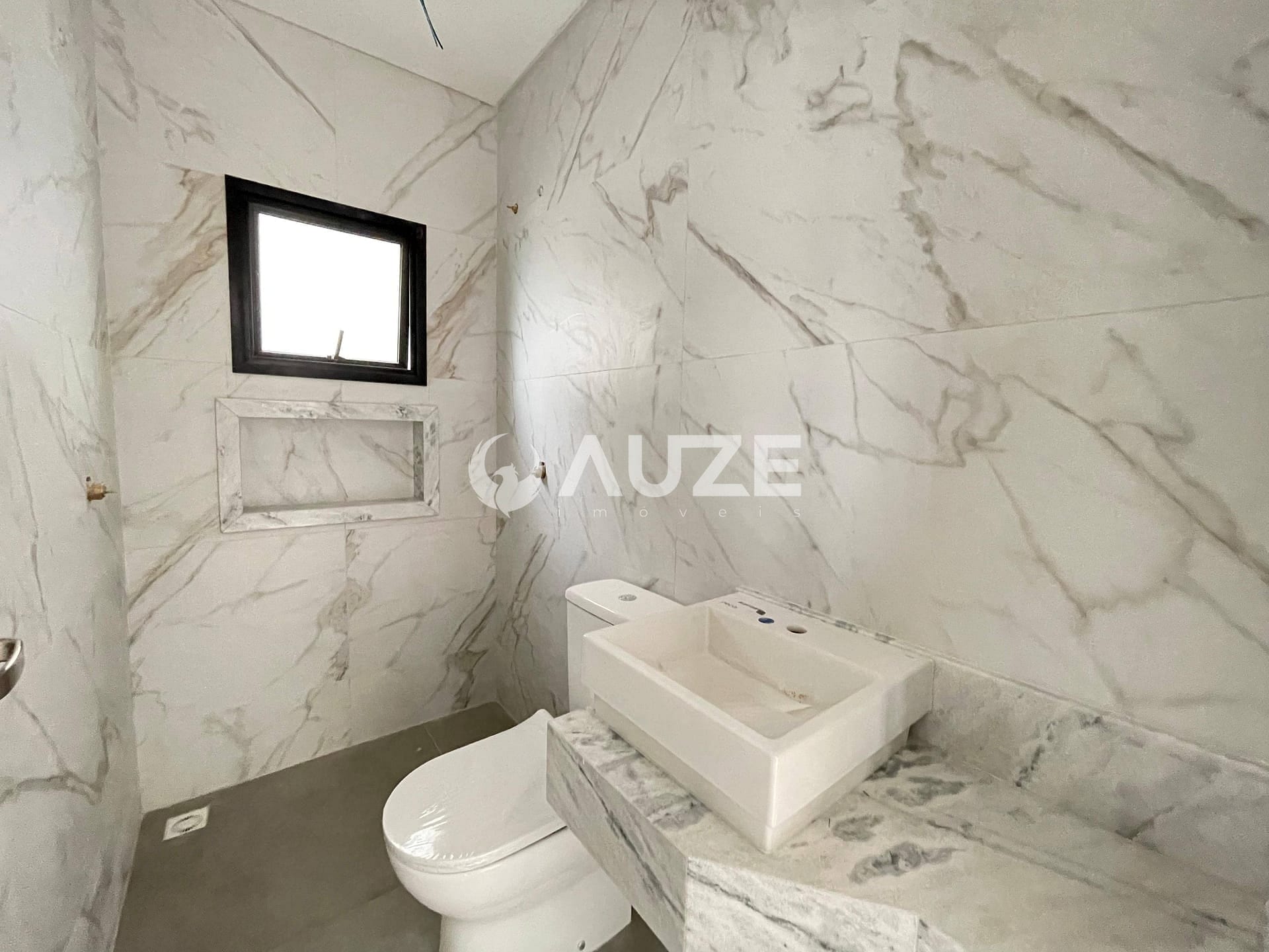Sobrado à venda com 3 quartos, 109m² - Foto 20