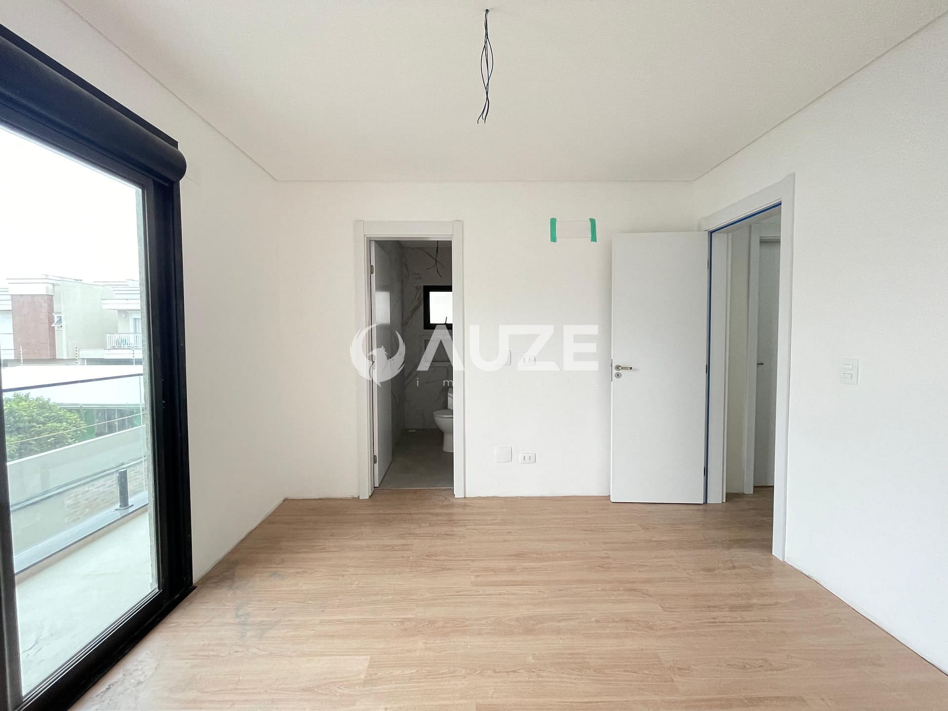 Sobrado à venda com 3 quartos, 109m² - Foto 18