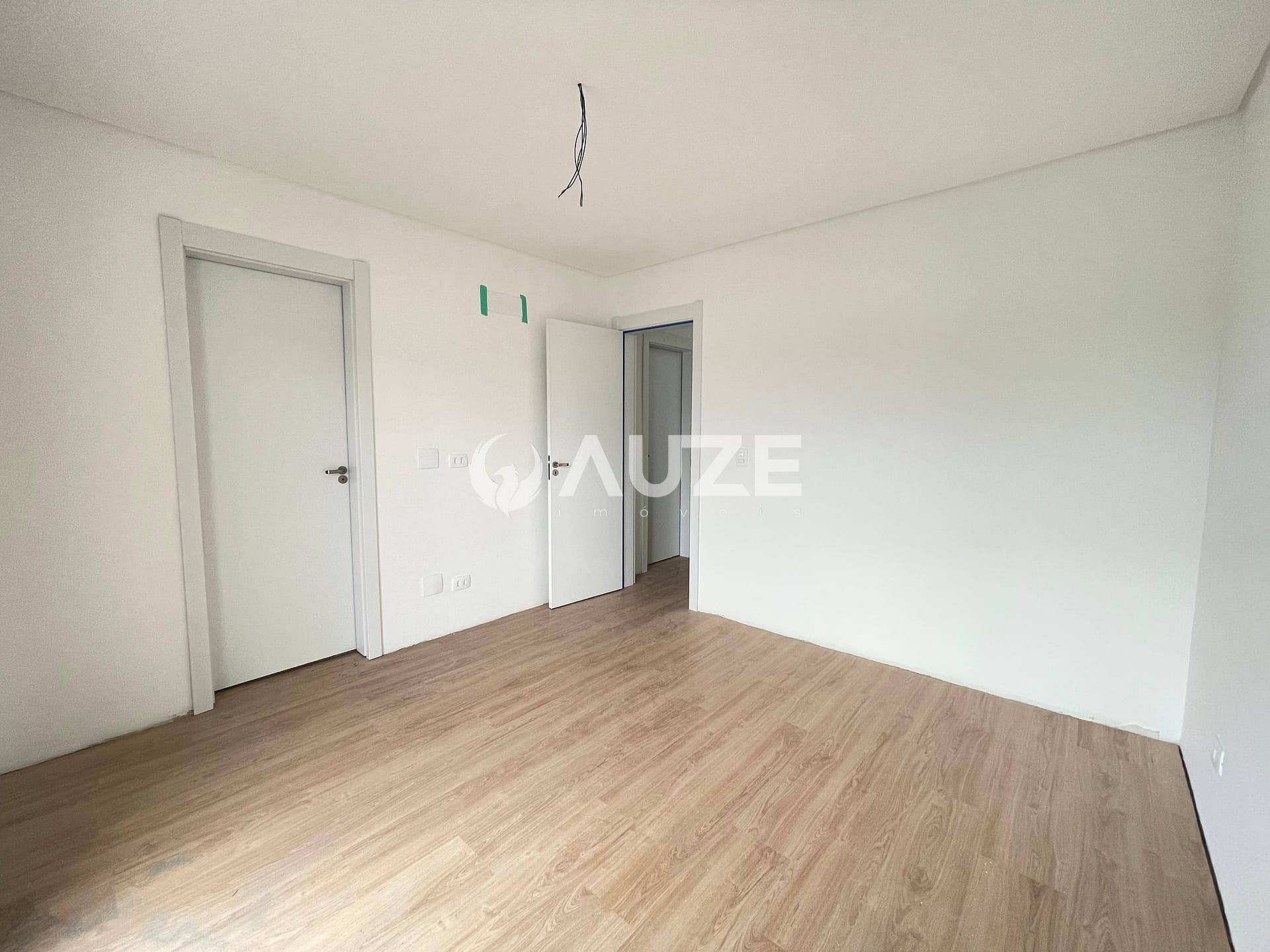 Sobrado à venda com 3 quartos, 109m² - Foto 15