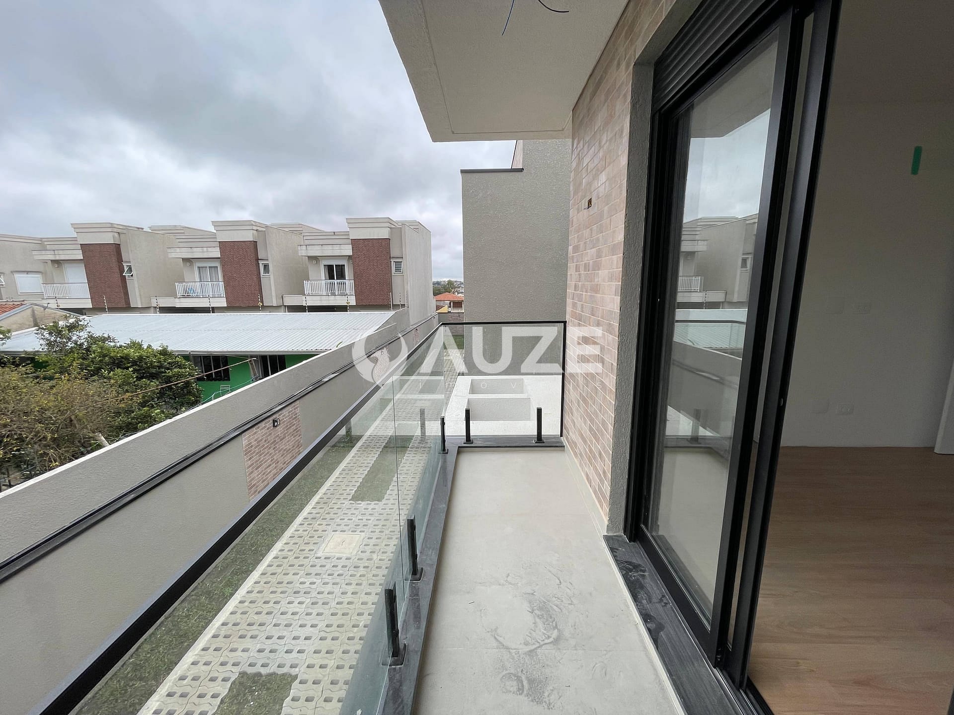 Sobrado à venda com 3 quartos, 109m² - Foto 21