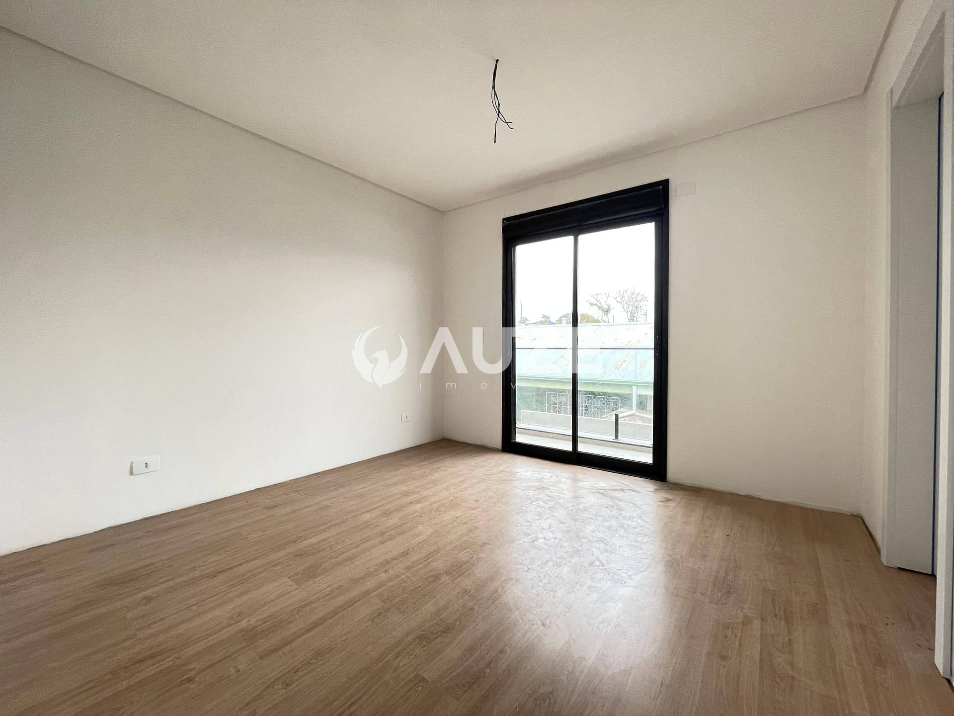 Sobrado à venda com 3 quartos, 109m² - Foto 17