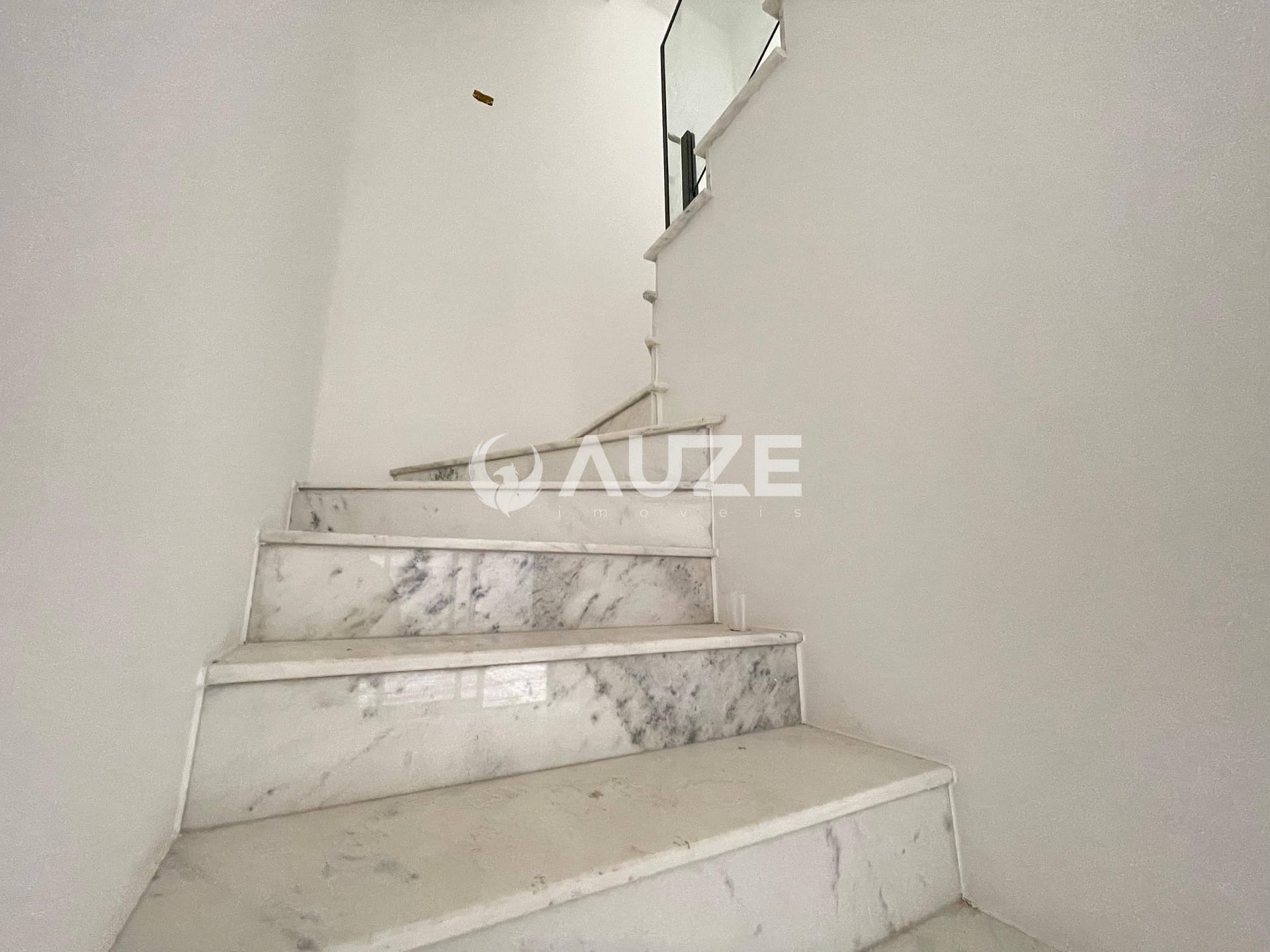 Sobrado à venda com 3 quartos, 109m² - Foto 14