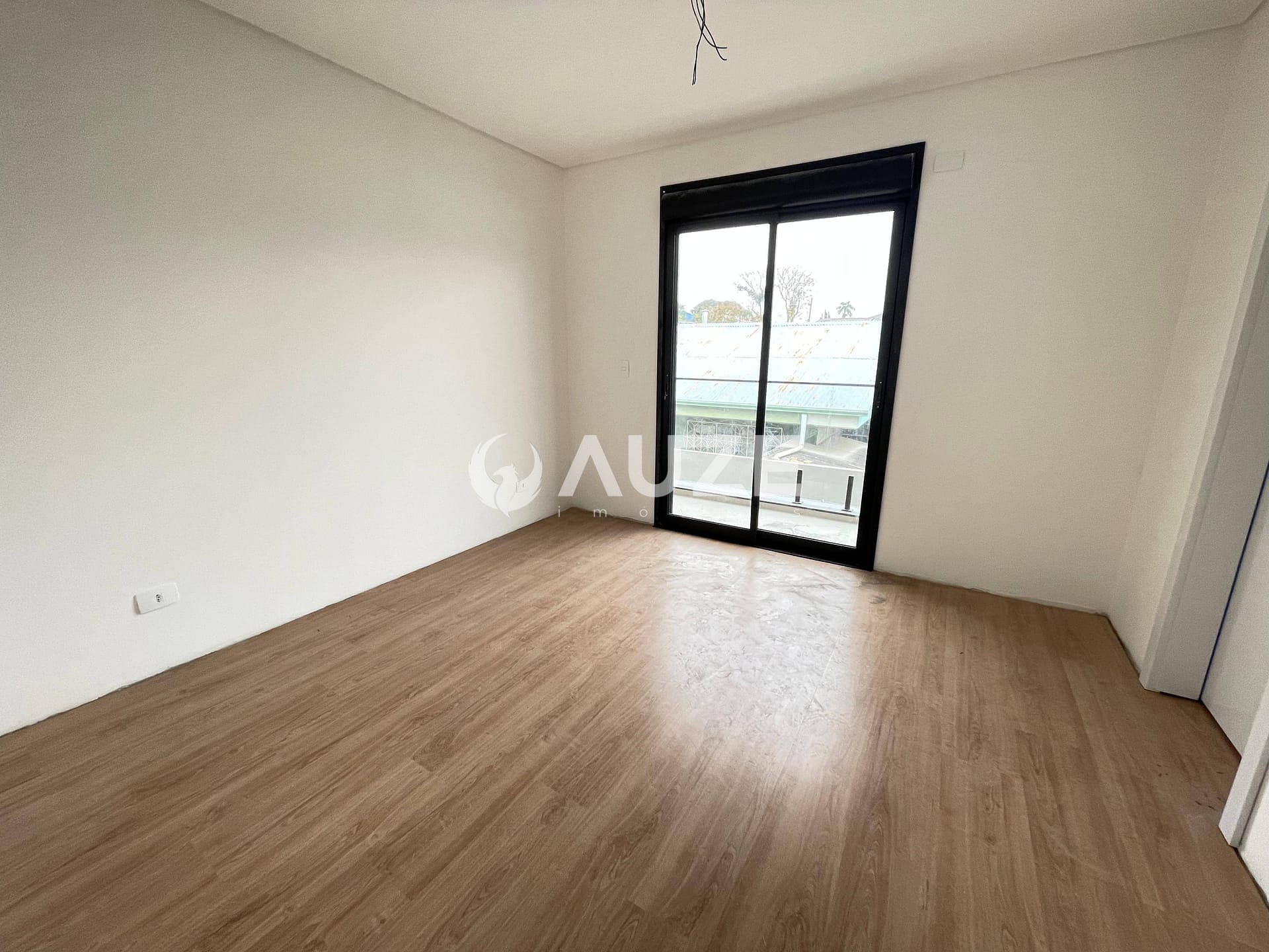 Sobrado à venda com 3 quartos, 109m² - Foto 16