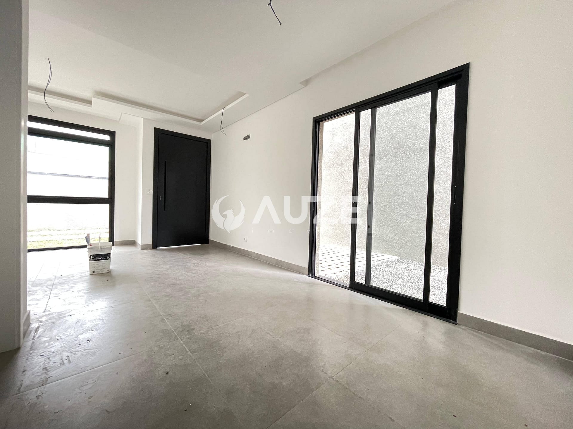 Sobrado à venda com 3 quartos, 109m² - Foto 6