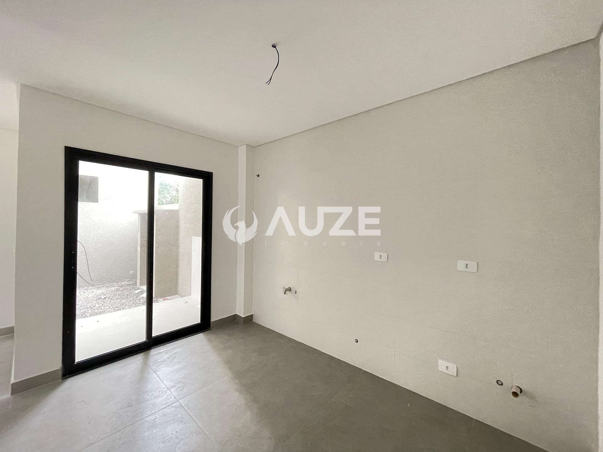 Sobrado à venda com 3 quartos, 109m² - Foto 8