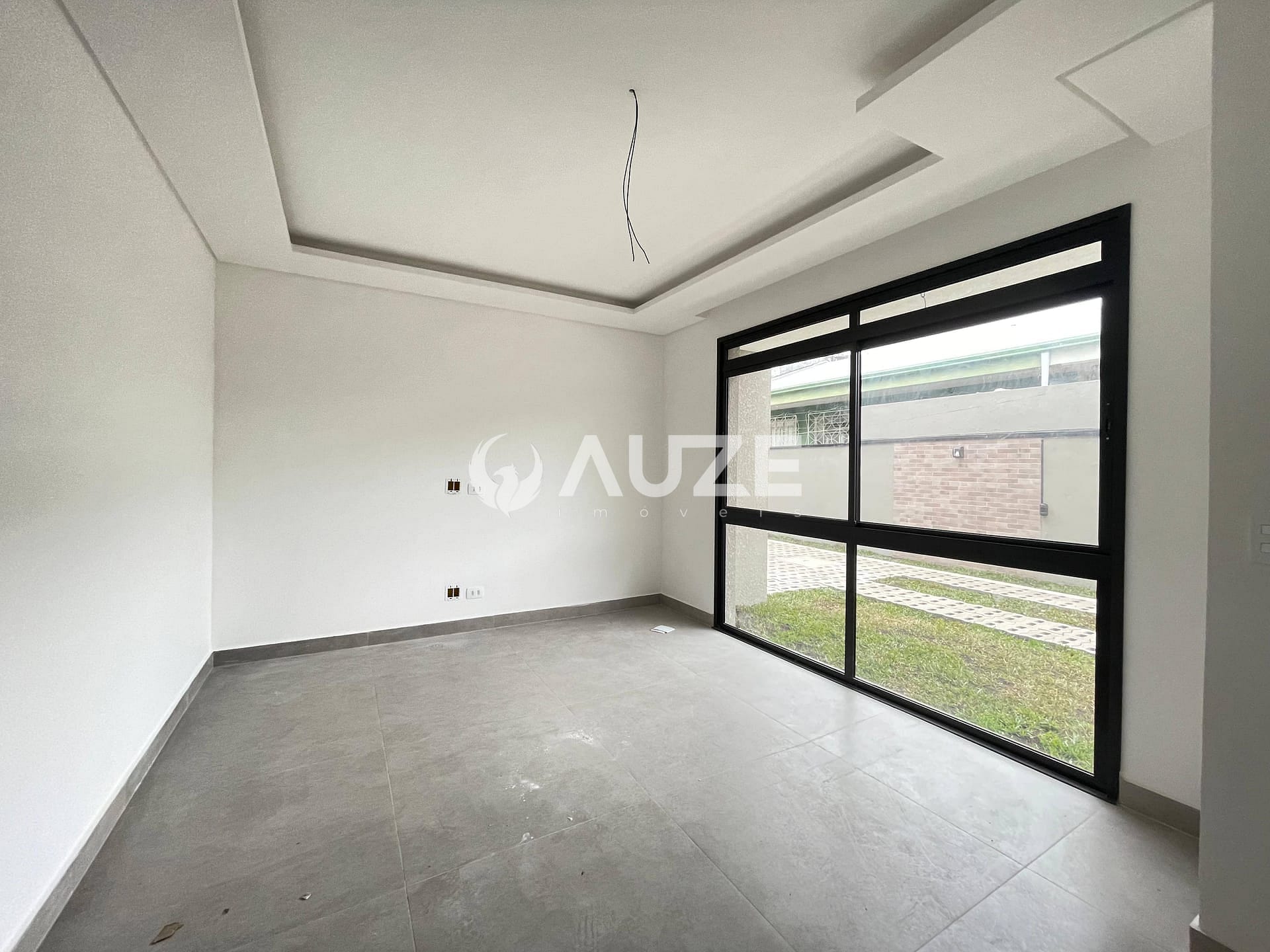 Sobrado à venda com 3 quartos, 109m² - Foto 7