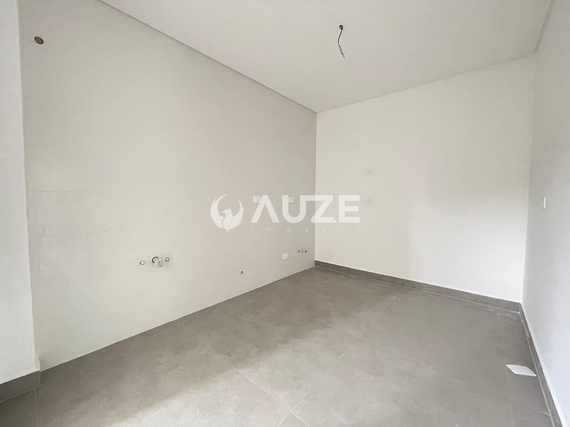 Sobrado à venda com 3 quartos, 109m² - Foto 9